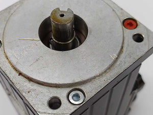 Moog G3L15 G423-404 AC Servomotor