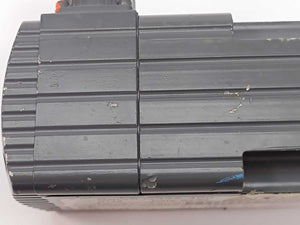 Moog G332-400 L2L10 Brushless Servomotor 0.31 kW, 9000 rpm