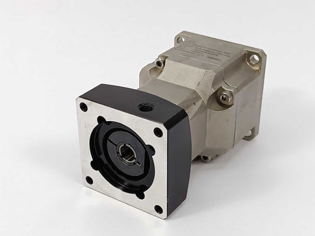 Apex Dynamics AB060-S2-P2 2-stage Planetary Gearbox