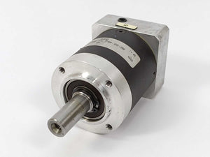 NEUGART PLE60 Planetary Gearbox i=40