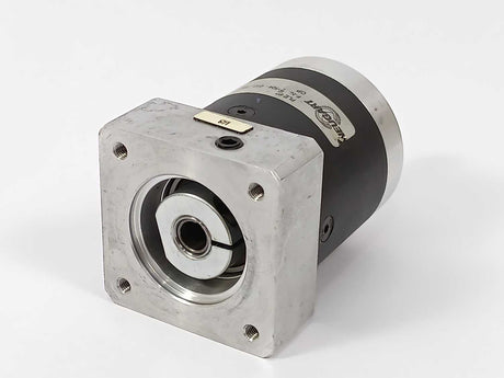 NEUGART PLE60 Planetary Gearbox i=40