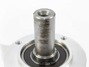 NEUGART PLE60 Planetary Gearbox i=40