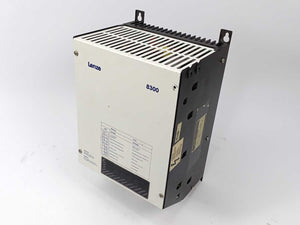 LENZE 333074 8308 E.1B.2.0 Frequency Inverter