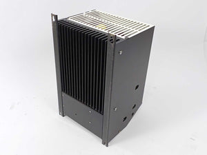 LENZE 333074 8308 E.1B.2.0 Frequency Inverter