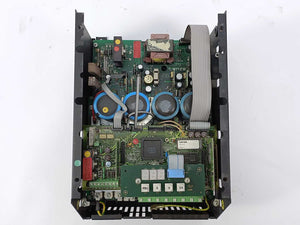 LENZE 333074 8308 E.1B.2.0 Frequency Inverter
