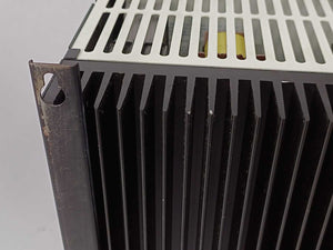 LENZE 333074 8308 E.1B.2.0 Frequency Inverter