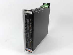 Infranor SMT-BD1/1a 220/12-w-T-BS Servo Drive w/ SMTBM20A