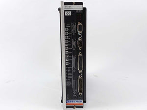 Infranor SMT-BD1/1a 220/12-w-T-BS Servo Drive w/ SMTBM20A