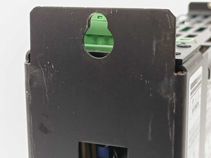 Infranor SMT-BD1/1a 220/12-w-T-BS Servo Drive w/ SMTBM20A
