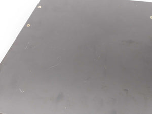 Infranor SMT-BD1/1a 220/12-w-T-BS Servo Drive w/ SMTBM20A