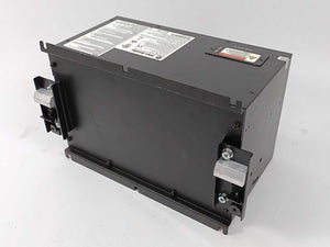 AB 1609-B600E Uninterruptible Power Supply 230VAC 600VA