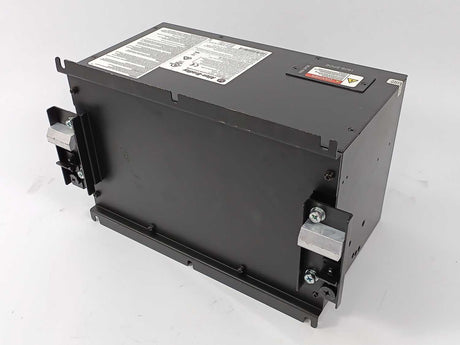 AB 1609-B600E Uninterruptible Power Supply 230VAC 600VA