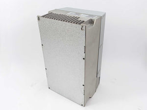 Danfoss FC-202P4K0T4P55H1XGXXOXSXXXXAXBXCXXXXDX 134F4713 VLT Drive 0.4 kW
