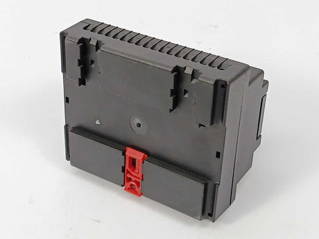 Siedle DCA 650-02 DoorCom Analog, V1.20
