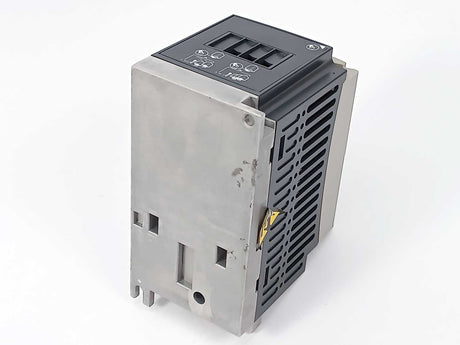 TELEMECANIQUE ATV11HU05M2E Altvar 11 Electric Inverter Drive 0,18kW