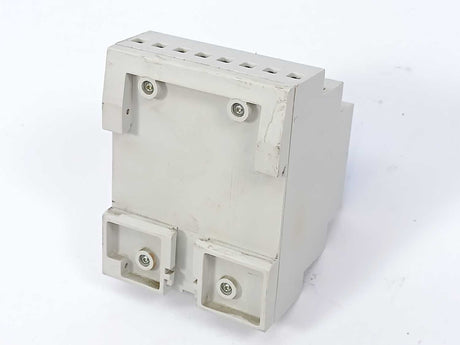 Servodan 74-311 Luxstat Control Unit, 3-Channel, 230VAC
