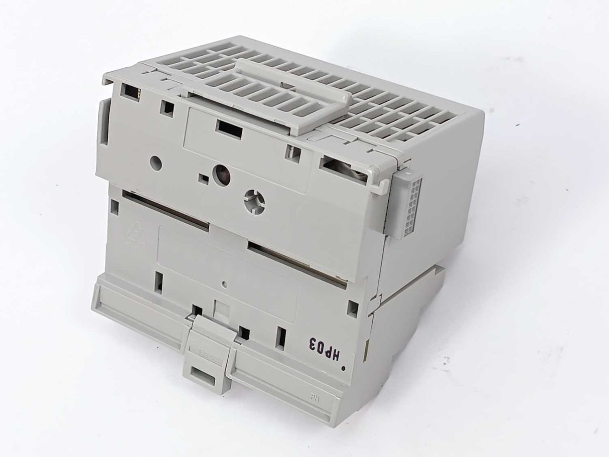 AB 1794-IE8 Ser. B Flex 8 Point Analog Input Module w/ 1794-TB3