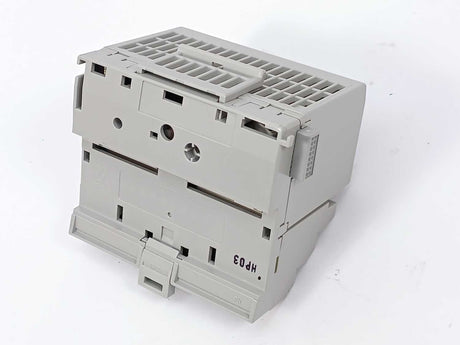 AB 1794-IE8 Ser. B Flex 8 Point Analog Input Module w/ 1794-TB3