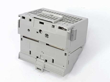 AB 1794-IB16 Ser. A Input Module w/ 1794-TB3 Ser. A Base