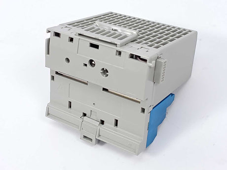 AB 1797-IBN16 Ser. A FlexEx 16 Point Input Module w/ 1797-TB3 Base