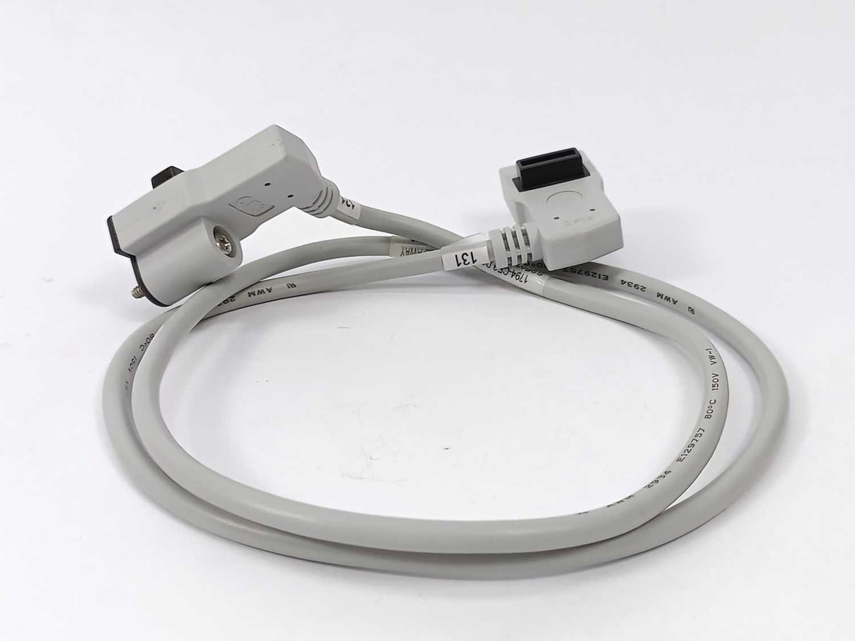 AB 1794-CE3 D01 Flexbus I/O Cable