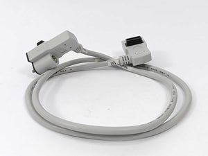 AB 1794-CE3 D01 Flexbus I/O Cable