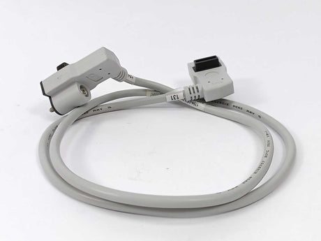 AB 1794-CE3 D01 Flexbus I/O Cable