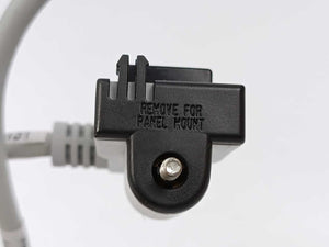 AB 1794-CE3 D01 Flexbus I/O Cable