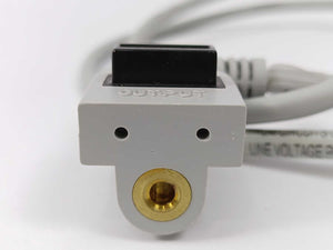 AB 1794-CE3 D01 Flexbus I/O Cable