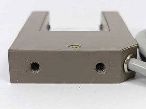 Datalogic DL SR31 Photoelectric Slot Sensor 10-30 Vdc