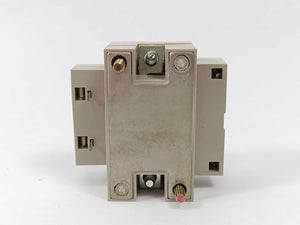 OMRON G32A-A40-VD Power Device Cartridge 24-240VAC, 50/60Hz