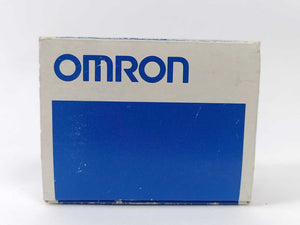 OMRON G32A-A40-VD Power Device Cartridge 24-240VAC, 50/60Hz