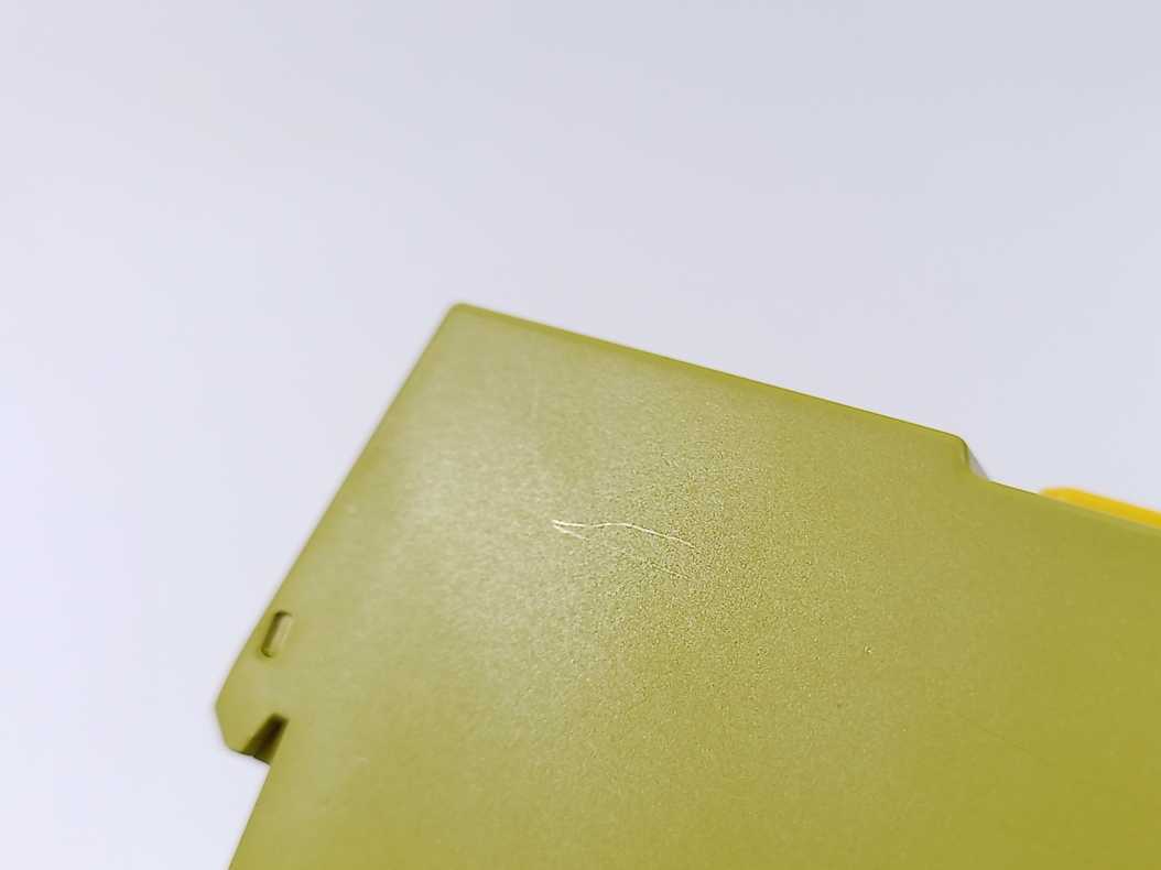 Pilz 751104 Safety Relay, PNOZ s4