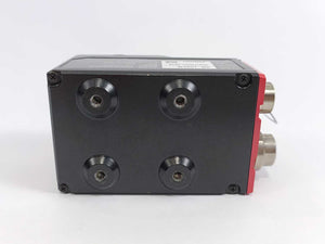 KEYENCE  SR-1000W Automatic Focus Code Reader, Defective.