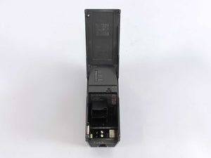 Siemens 6GK7343-1CX10-0XE0 SIMATIC NET CP Industrial Ethernet