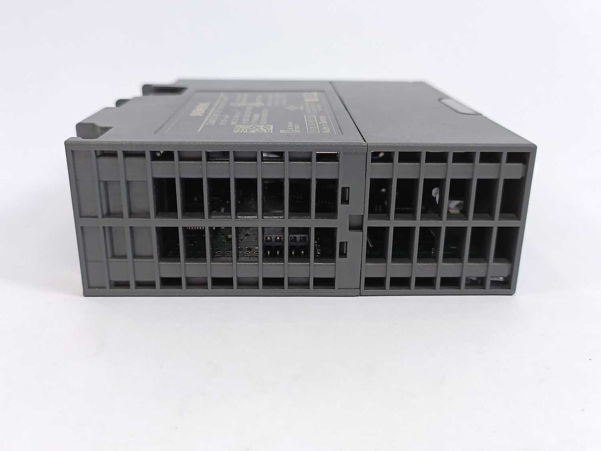 Siemens 6GK7343-1CX10-0XE0 SIMATIC NET CP Industrial Ethernet