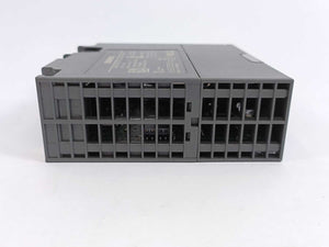 Siemens 6GK7343-1CX10-0XE0 SIMATIC NET CP Industrial Ethernet