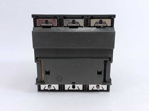 Siemens 6ES7313-6CF03-0AB0 Simatic S7, With: 6ES7953-8LG11-0AA0