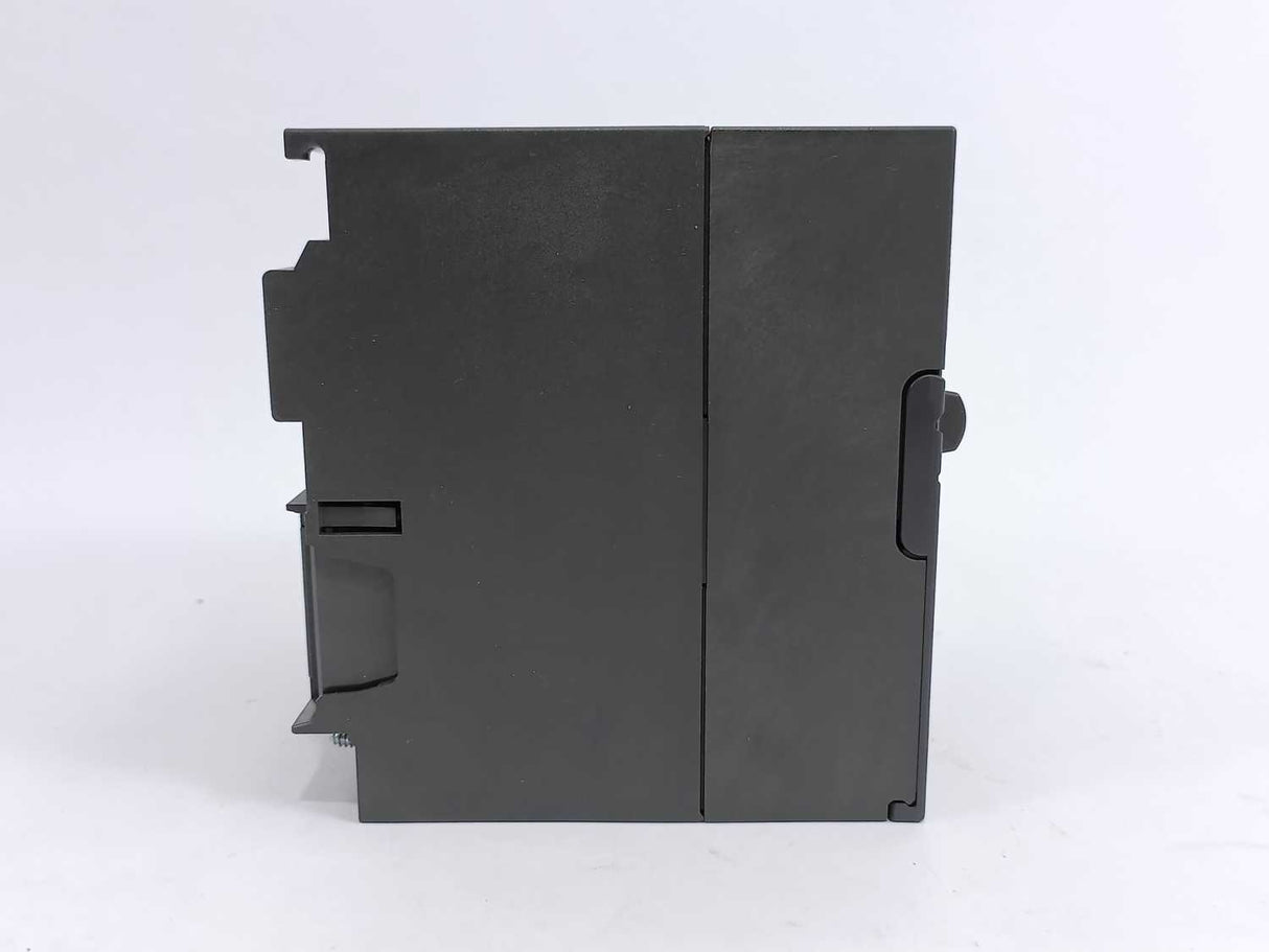 Siemens 6ES7313-6CF03-0AB0 Simatic S7, With: 6ES7953-8LG11-0AA0