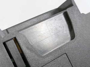 Siemens 6ES7313-6CF03-0AB0 Simatic S7, With: 6ES7953-8LG11-0AA0