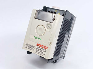 Schneider Electric ATV12H037M2 Altivar AC speed drive