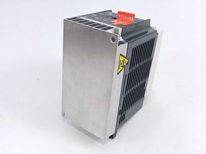 Schneider Electric ATV12H037M2 Altivar AC speed drive