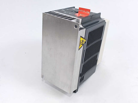 Schneider Electric ATV12H037M2 Altivar AC speed drive