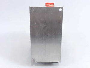 Schneider Electric ATV12H037M2 Altivar AC speed drive