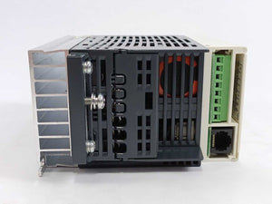 Schneider Electric ATV12H037M2 Altivar AC speed drive