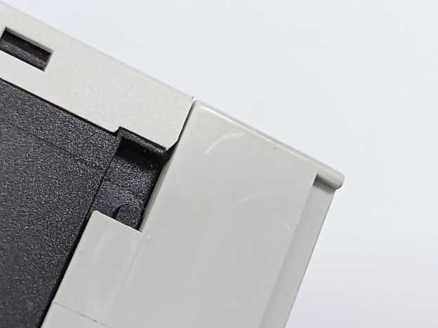Schmersal SE-100C Safety-monitoring module, 1153919