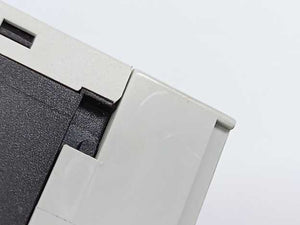 Schmersal SE-100C Safety-monitoring module, 1153919
