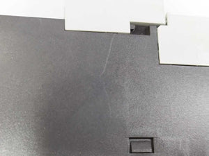Schmersal SE-100C Safety-monitoring module, 1153919