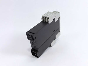 Schmersal SE-100C Safety-monitoring module, 1153919