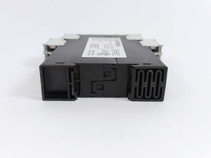 Schmersal SE-100C Safety-monitoring module, 1153919